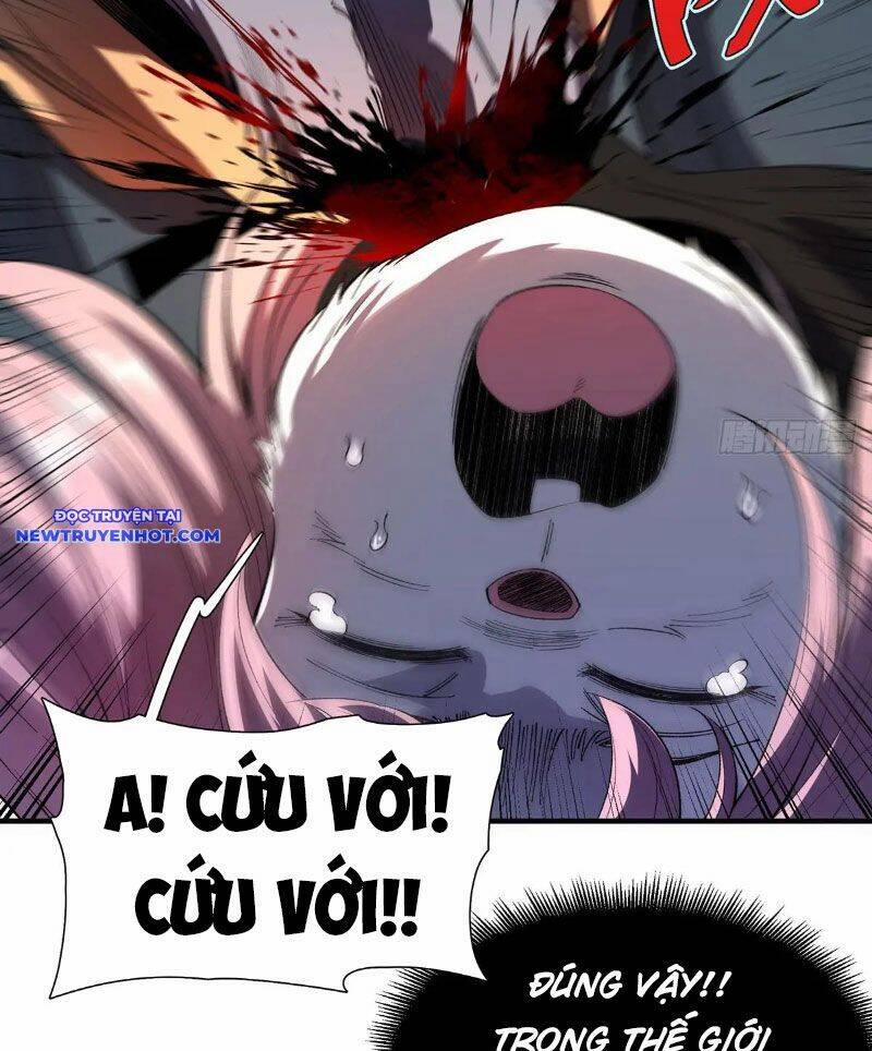 Vô Hạn Thôi Diễn 32 trang 30