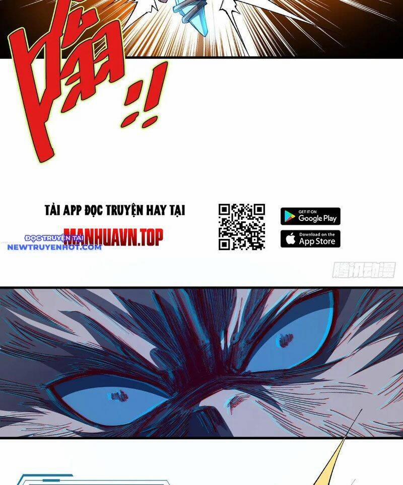 Vô Hạn Thôi Diễn 32 trang 32