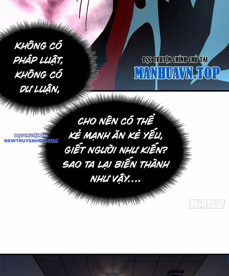 Vô Hạn Thôi Diễn 32 trang 38