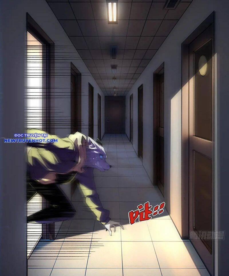 Vô Hạn Thôi Diễn 32 trang 39