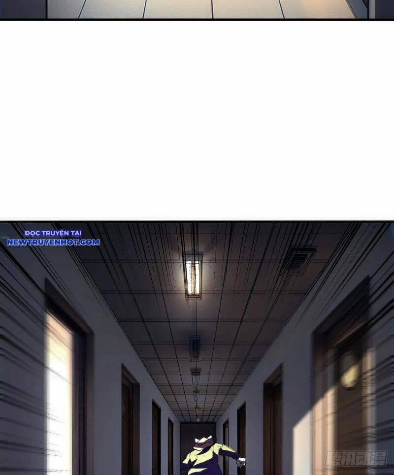 Vô Hạn Thôi Diễn 32 trang 40