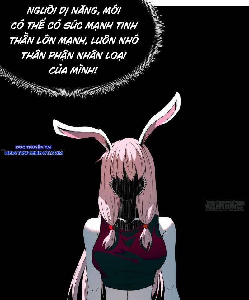 Vô Hạn Thôi Diễn 32 trang 48