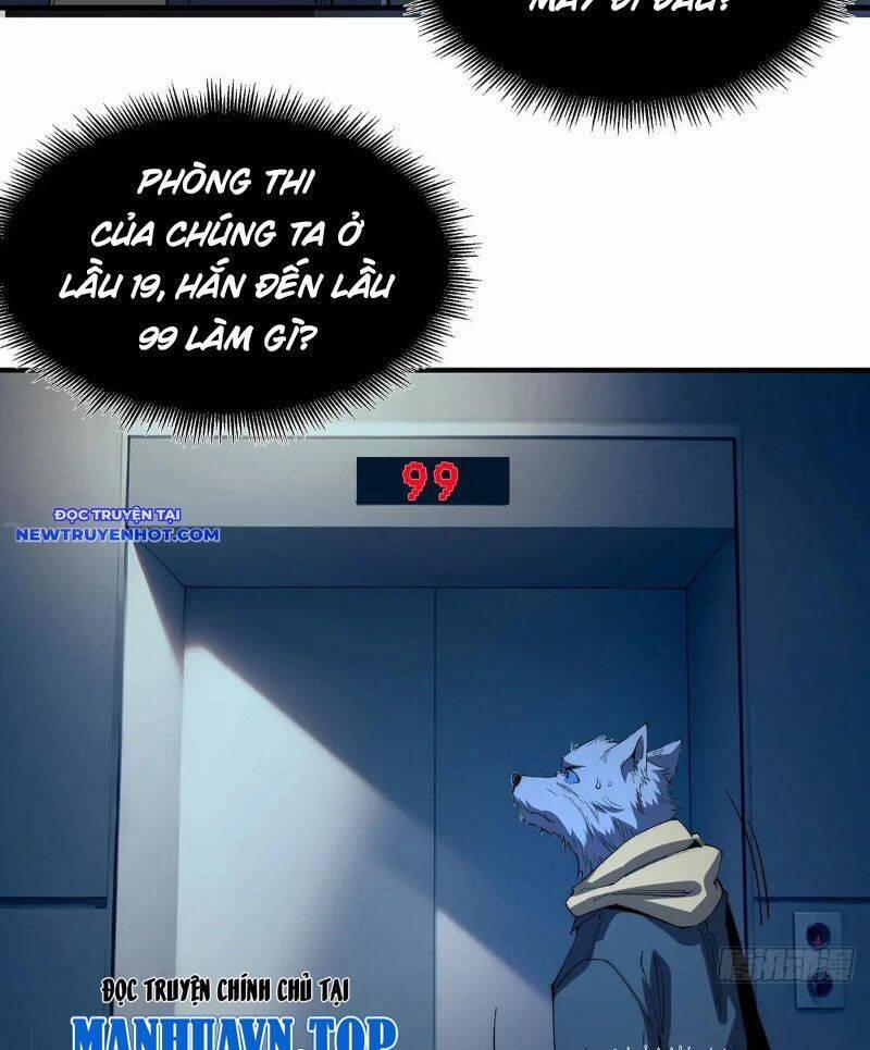 Vô Hạn Thôi Diễn 32 trang 51