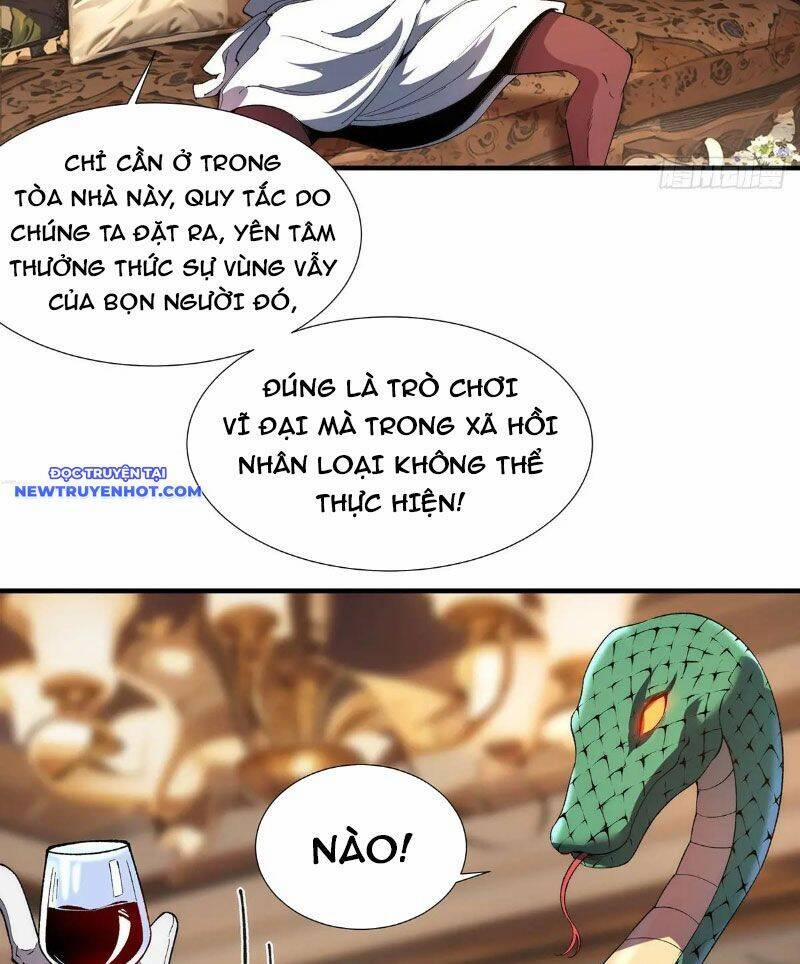 Vô Hạn Thôi Diễn 32 trang 56