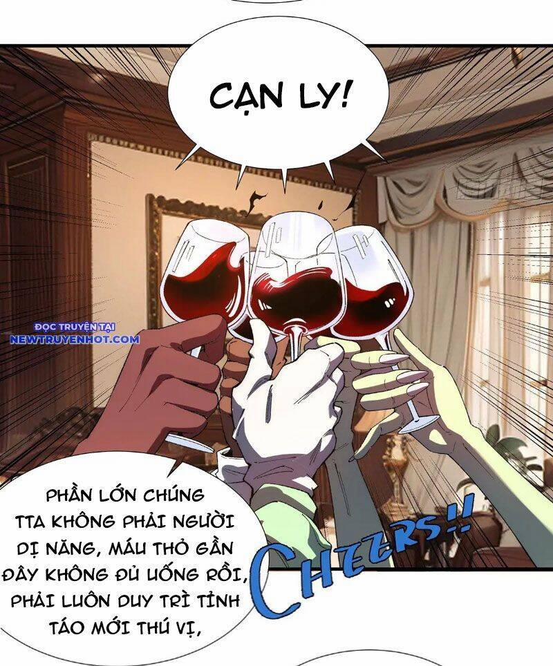 Vô Hạn Thôi Diễn 32 trang 58