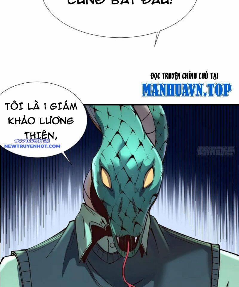 Vô Hạn Thôi Diễn 32 trang 62