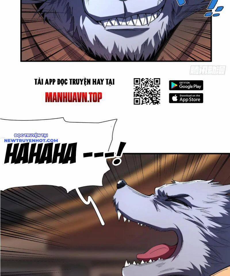 Vô Hạn Thôi Diễn 32 trang 72