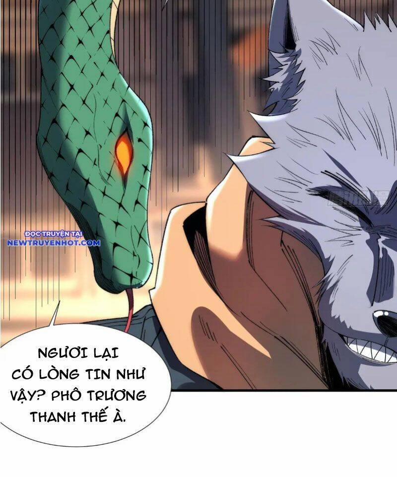 Vô Hạn Thôi Diễn 32 trang 74