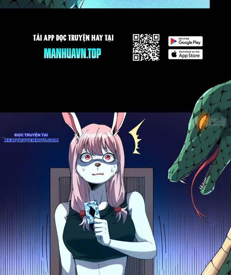 Vô Hạn Thôi Diễn 32 trang 9