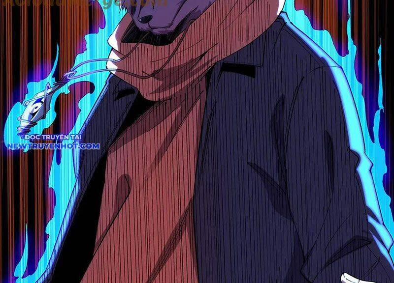 Vô Hạn Thôi Diễn 33 trang 14