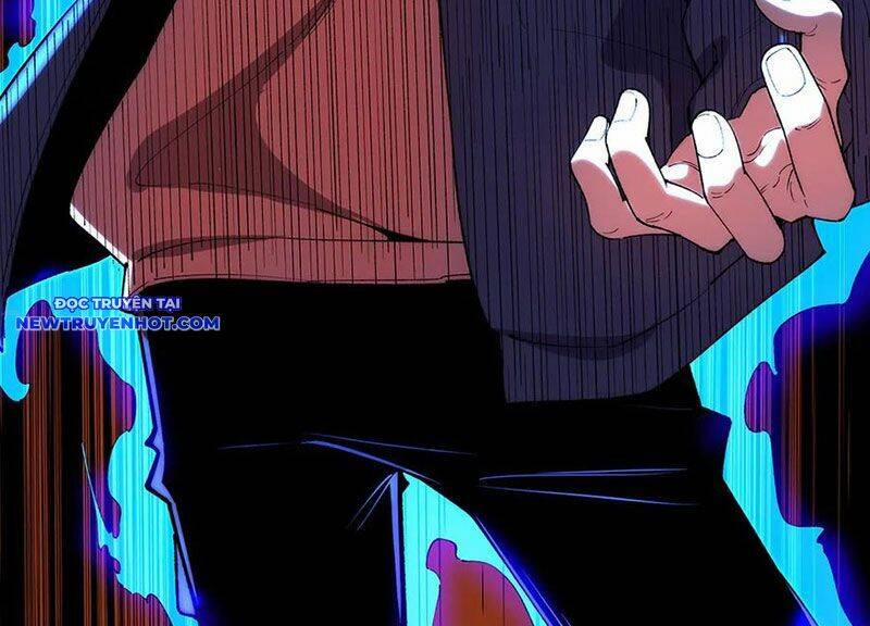 Vô Hạn Thôi Diễn 33 trang 15