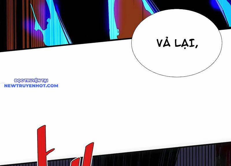 Vô Hạn Thôi Diễn 33 trang 16