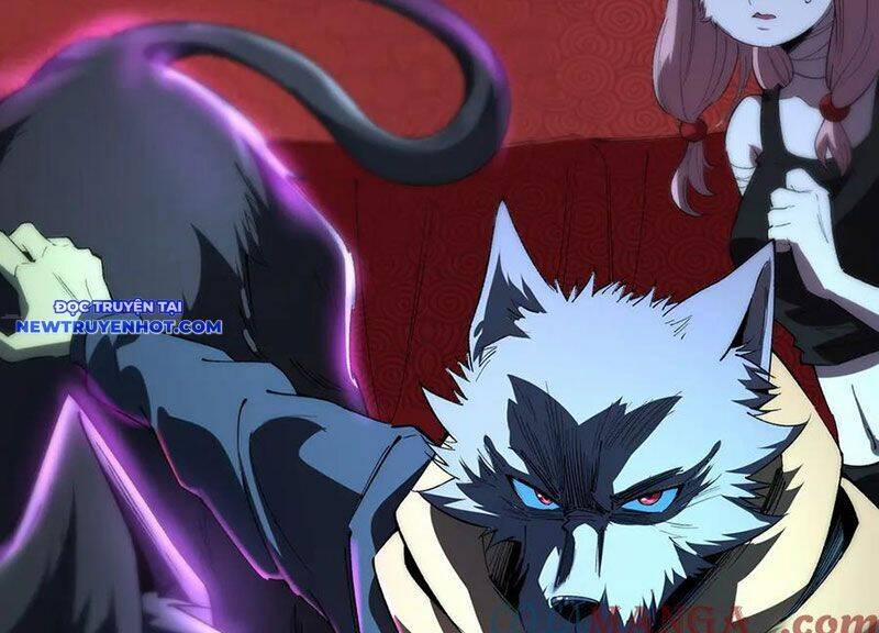 Vô Hạn Thôi Diễn 33 trang 20