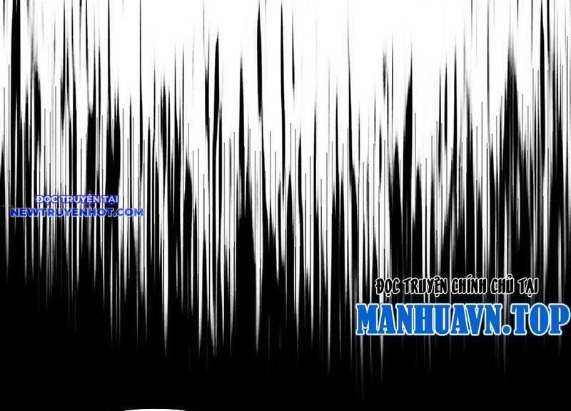 Vô Hạn Thôi Diễn 33 trang 23