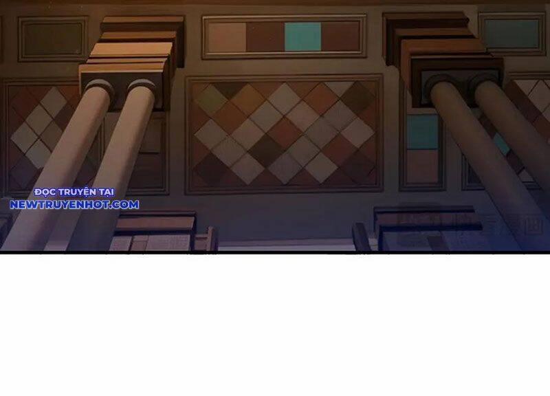 Vô Hạn Thôi Diễn 33 trang 26