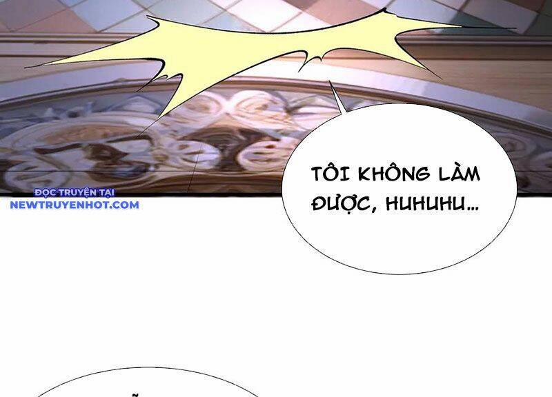 Vô Hạn Thôi Diễn 33 trang 29