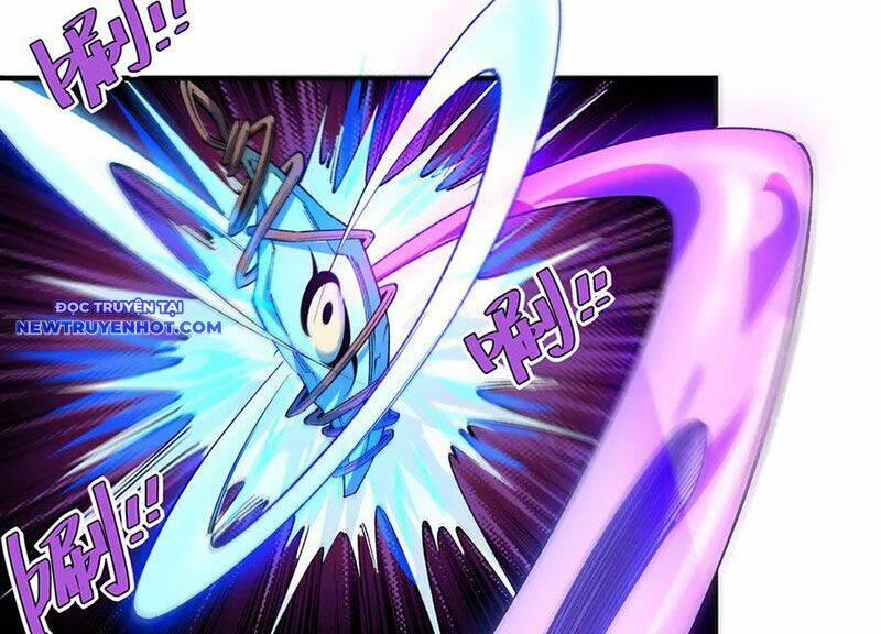 Vô Hạn Thôi Diễn 33 trang 3