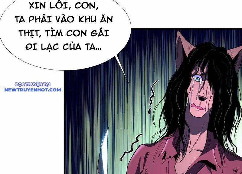 Vô Hạn Thôi Diễn 33 trang 30