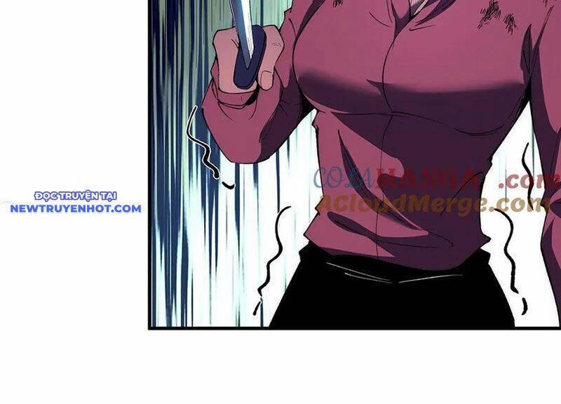 Vô Hạn Thôi Diễn 33 trang 31