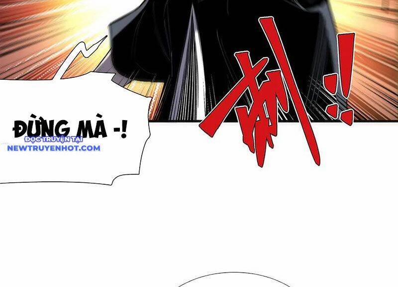 Vô Hạn Thôi Diễn 33 trang 33