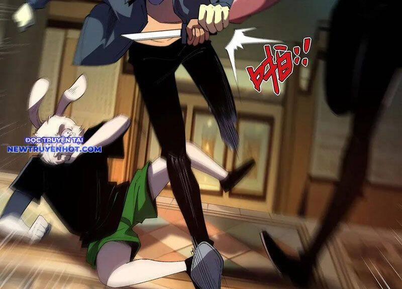 Vô Hạn Thôi Diễn 33 trang 35