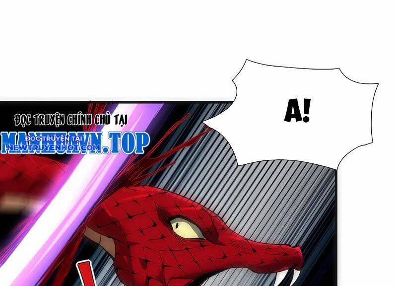 Vô Hạn Thôi Diễn 33 trang 39