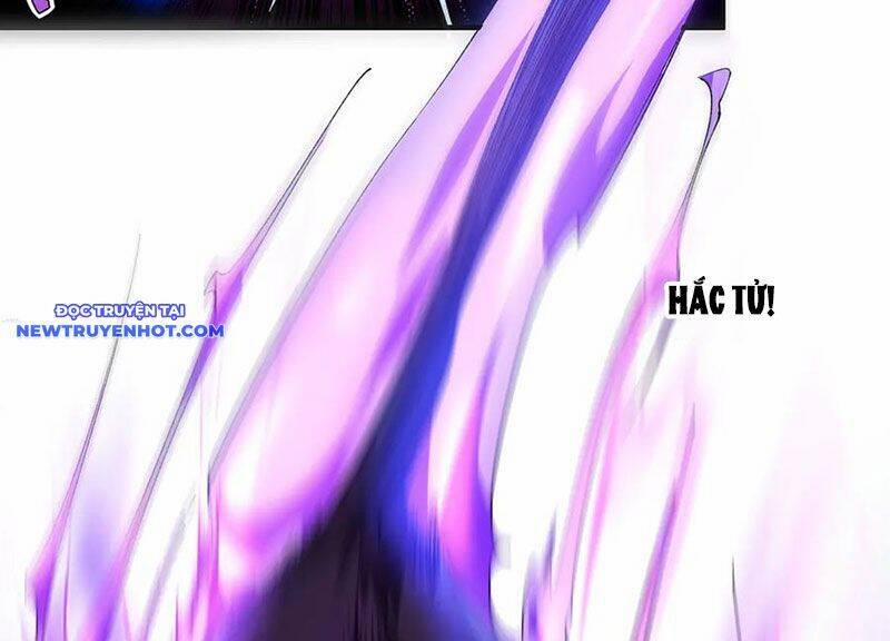 Vô Hạn Thôi Diễn 33 trang 4