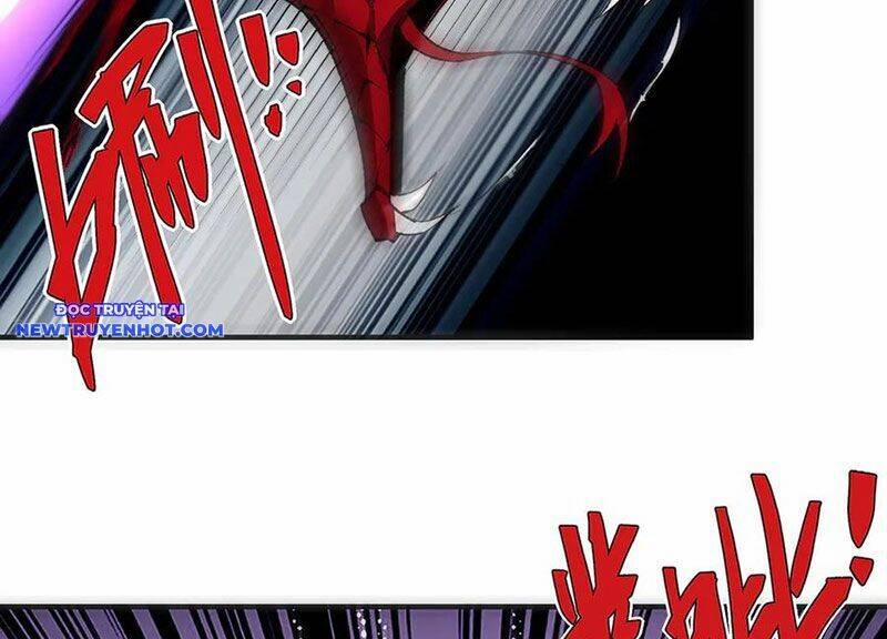 Vô Hạn Thôi Diễn 33 trang 40