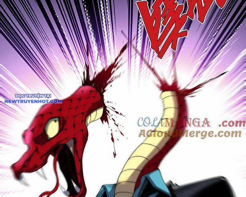 Vô Hạn Thôi Diễn 33 trang 41