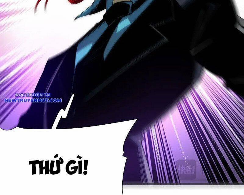 Vô Hạn Thôi Diễn 33 trang 42