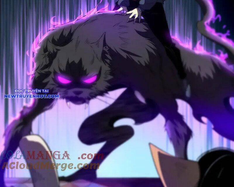 Vô Hạn Thôi Diễn 33 trang 44