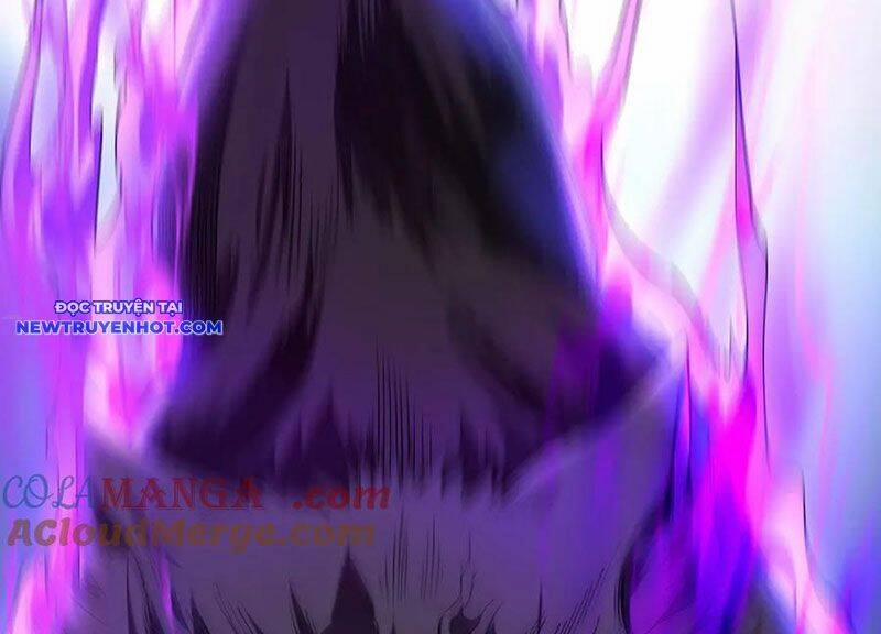 Vô Hạn Thôi Diễn 33 trang 5