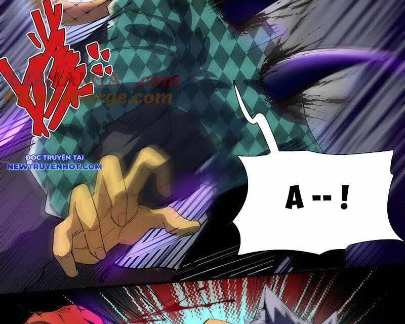 Vô Hạn Thôi Diễn 33 trang 51