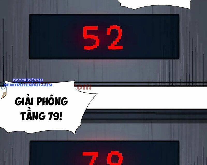 Vô Hạn Thôi Diễn 33 trang 57