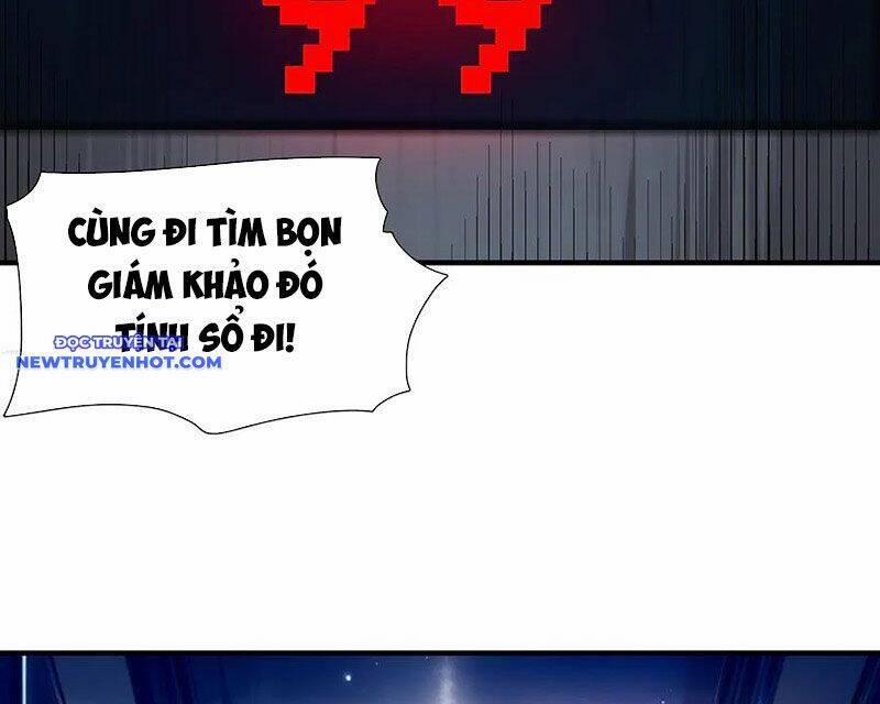 Vô Hạn Thôi Diễn 33 trang 59