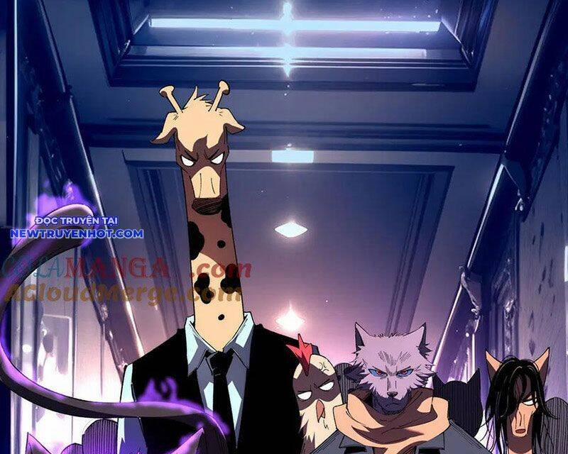 Vô Hạn Thôi Diễn 33 trang 60