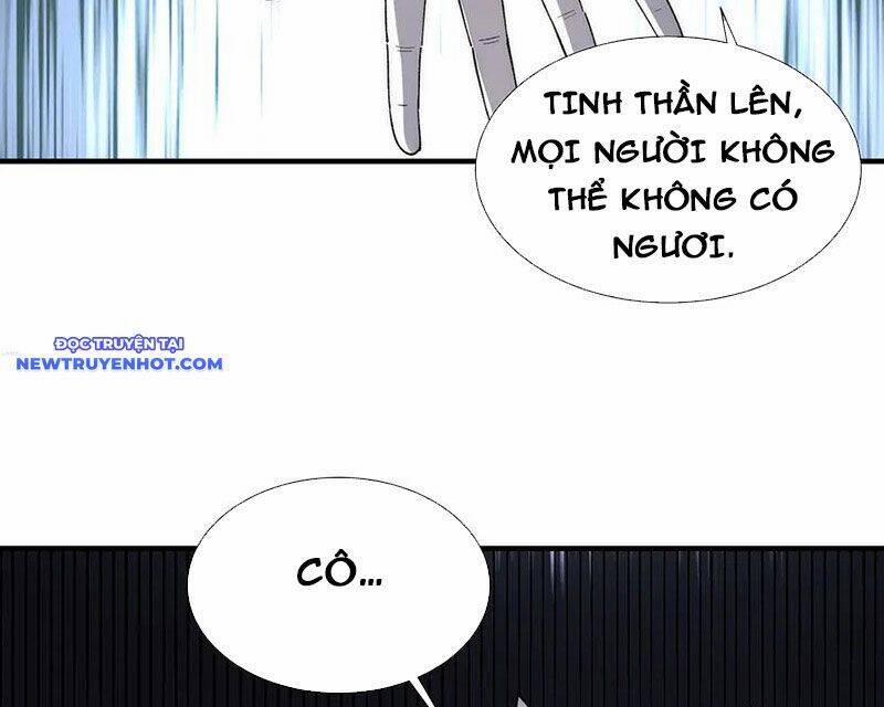 Vô Hạn Thôi Diễn 33 trang 67