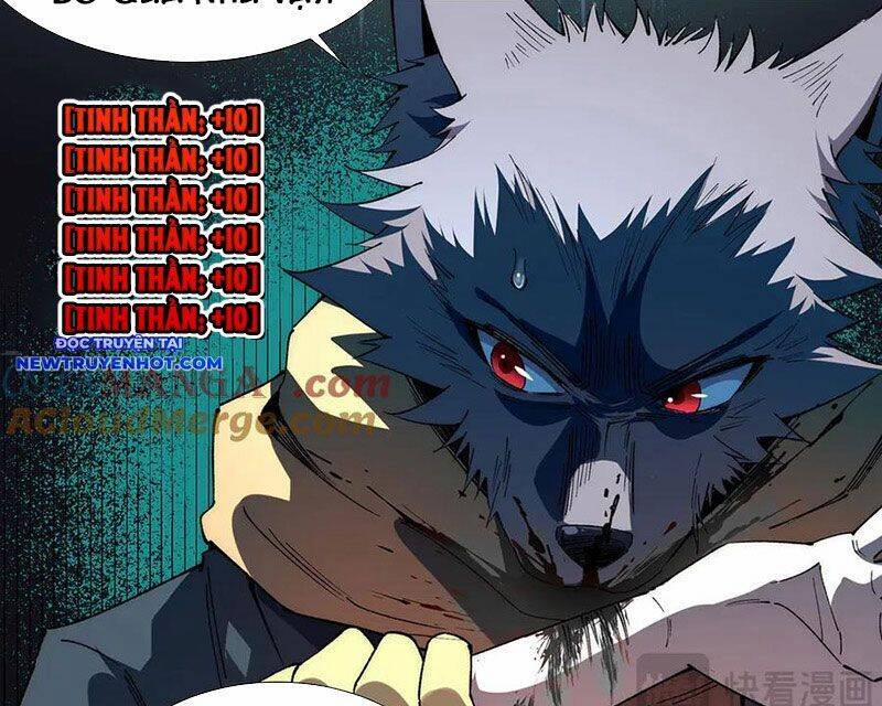 Vô Hạn Thôi Diễn 33 trang 70