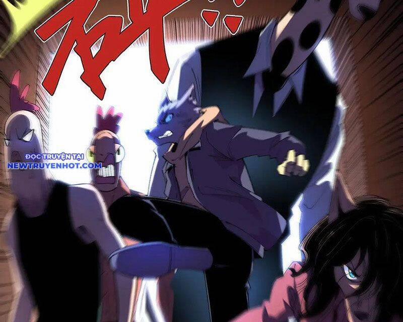 Vô Hạn Thôi Diễn 33 trang 72