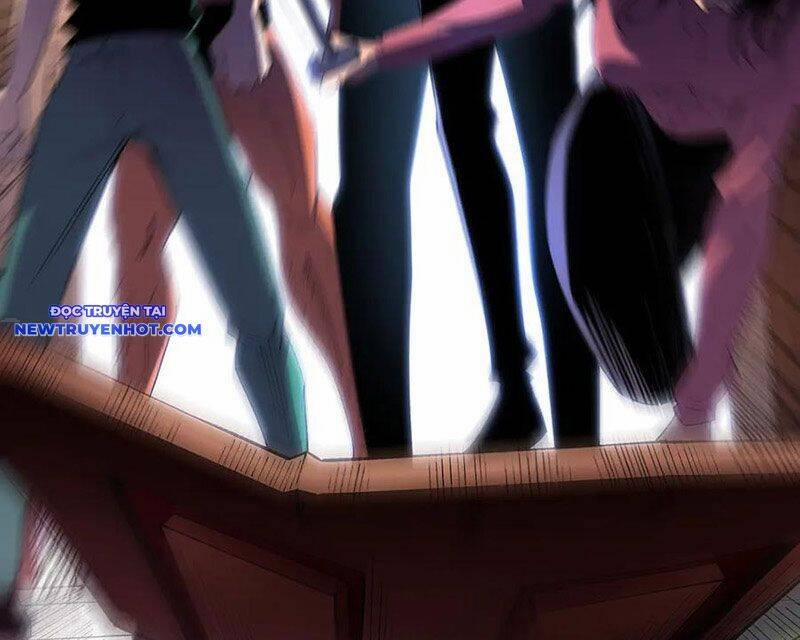 Vô Hạn Thôi Diễn 33 trang 73