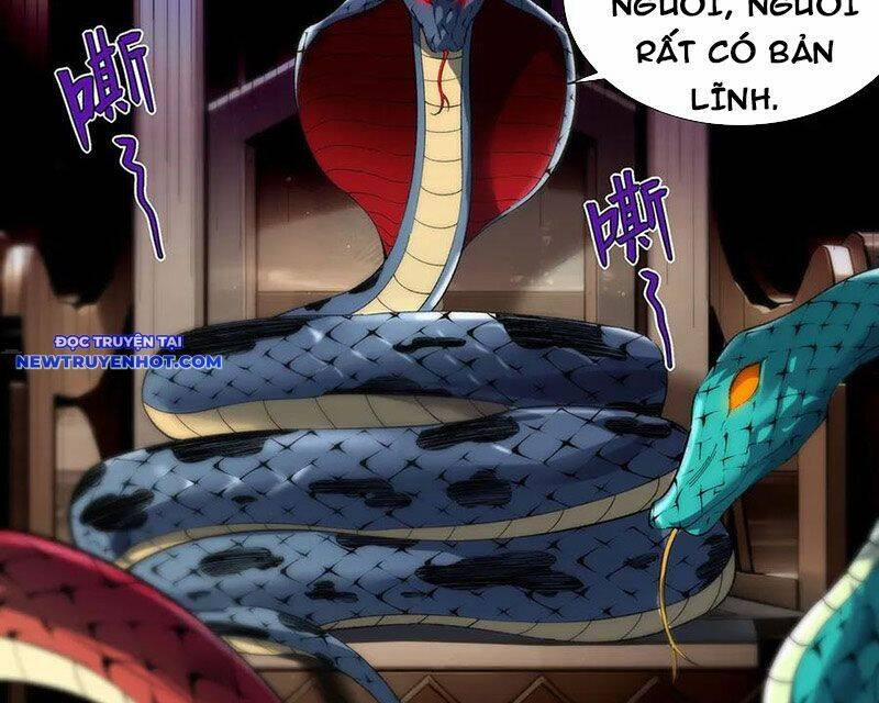 Vô Hạn Thôi Diễn 33 trang 75