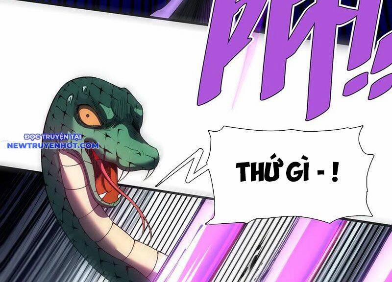 Vô Hạn Thôi Diễn 33 trang 8