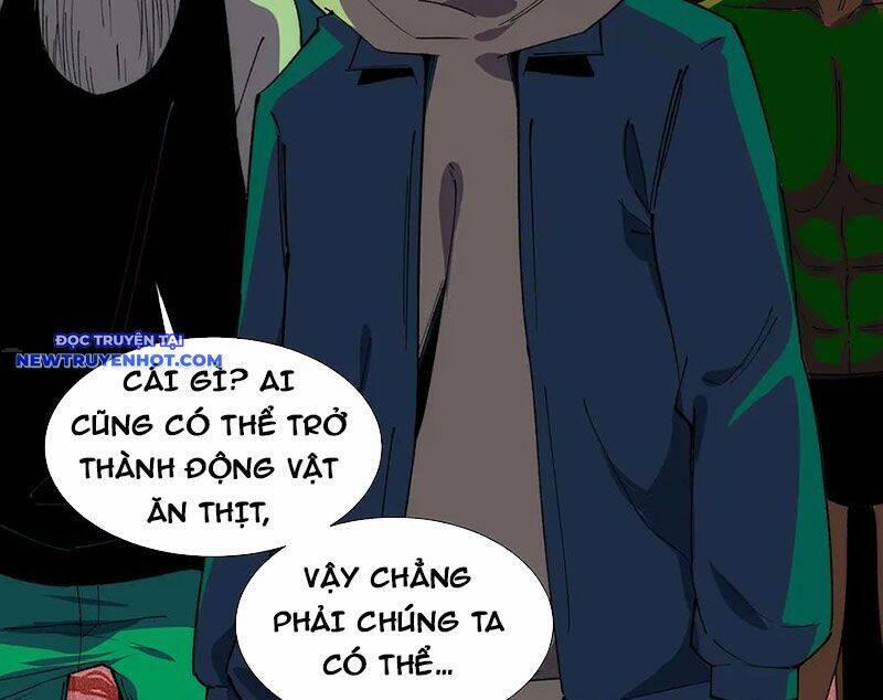 Vô Hạn Thôi Diễn 33 trang 82