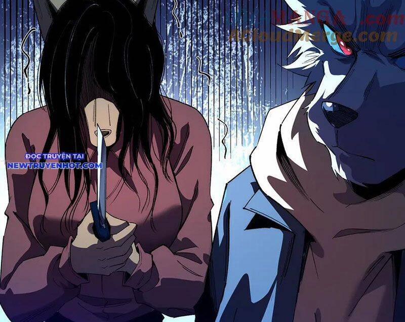 Vô Hạn Thôi Diễn 33 trang 89