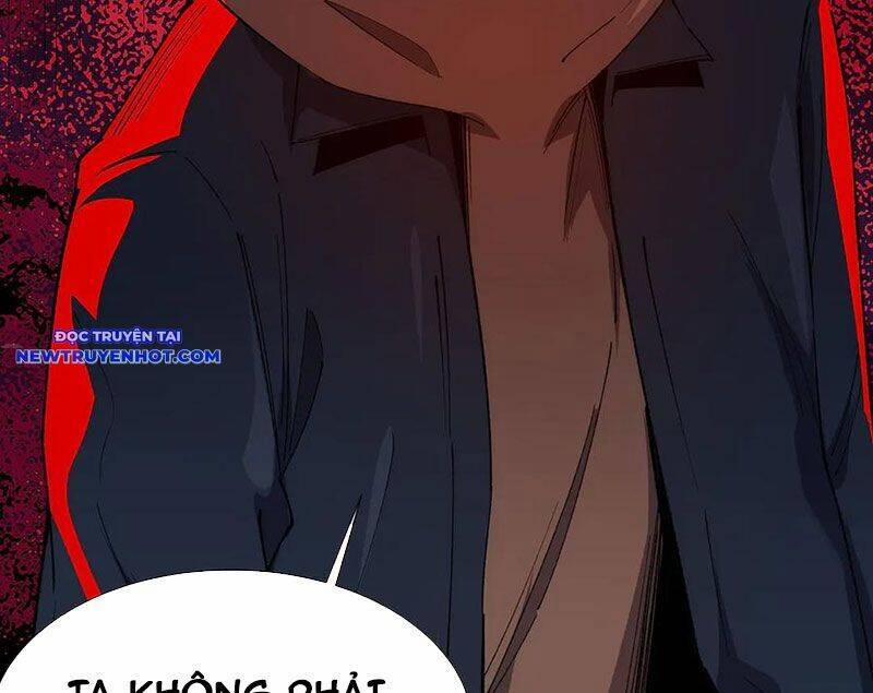 Vô Hạn Thôi Diễn 33 trang 95
