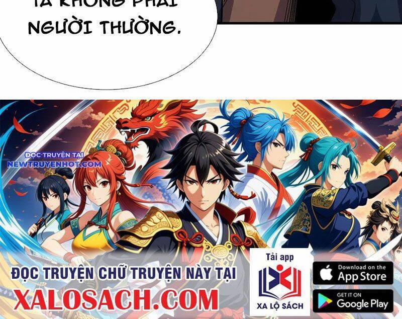 Vô Hạn Thôi Diễn 33 trang 96