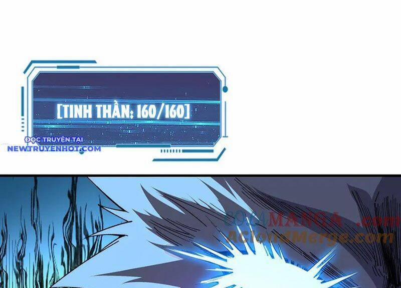 Vô Hạn Thôi Diễn 34 trang 3