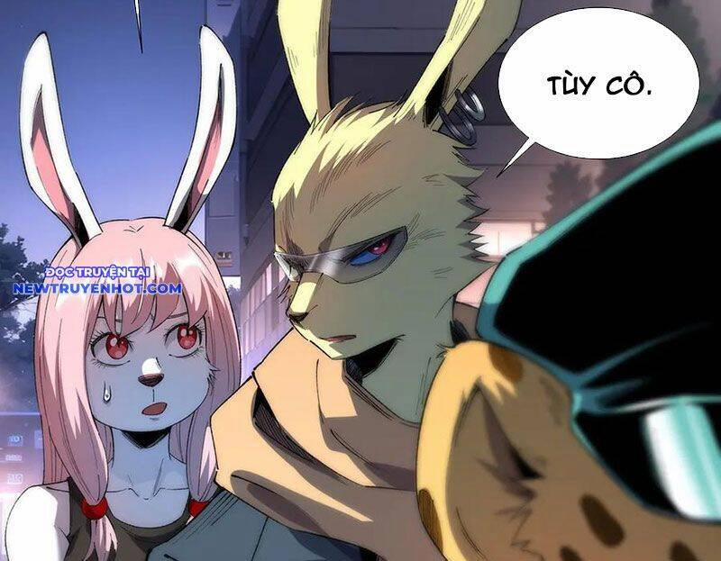 Vô Hạn Thôi Diễn 34 trang 65