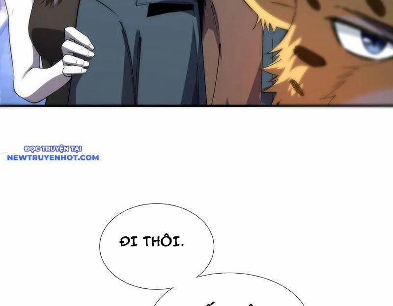 Vô Hạn Thôi Diễn 34 trang 66