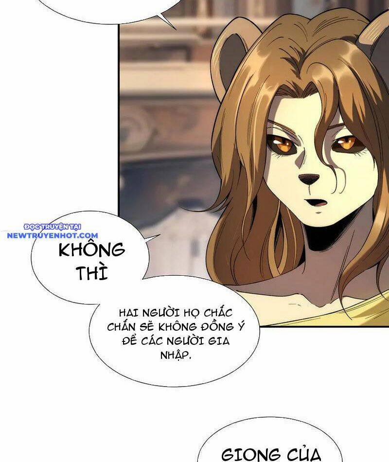 Vô Hạn Thôi Diễn 35 trang 15